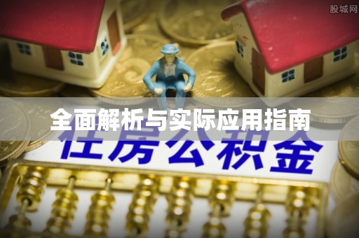 青州全面解析与实际应用指南