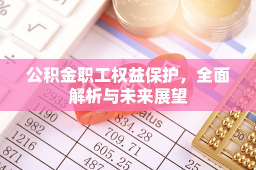 青州公积金职工权益保护，全面解析与未来展望