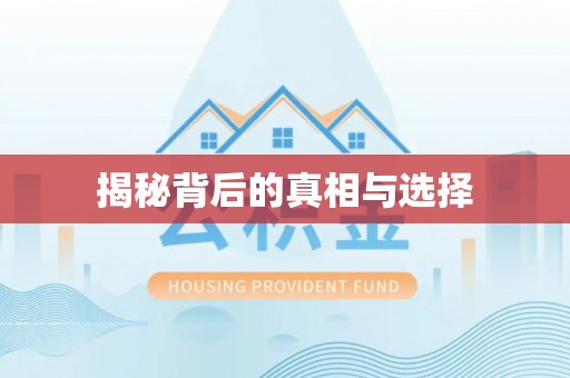 青州揭秘背后的真相与选择