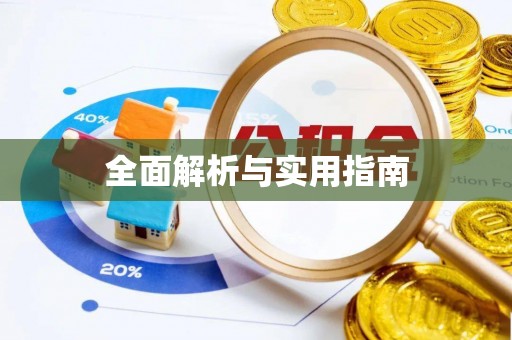 青州全面解析与实用指南