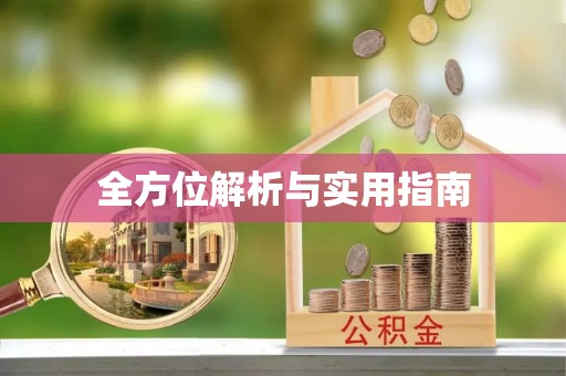 青州全方位解析与实用指南