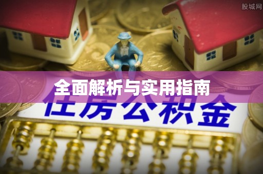 青州全面解析与实用指南