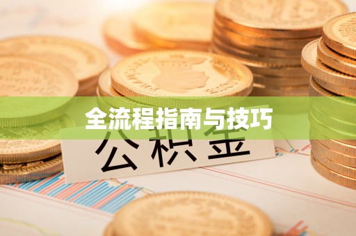 青州全流程指南与技巧