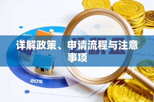 青州详解政策、申请流程与注意事项