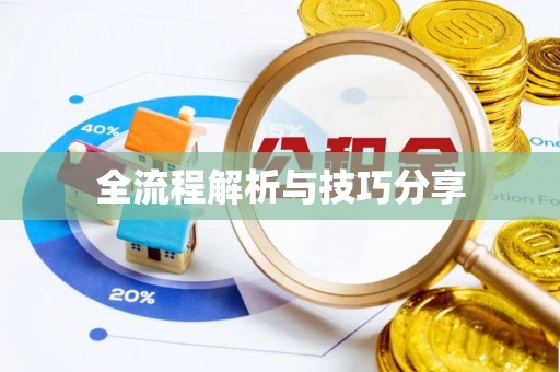 青州全流程解析与技巧分享