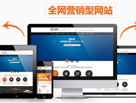 青州代办公积金提取的可靠性分析